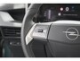 Opel Frontera Electric GS 44 kWh | 11 KW Laadfunctie | Camera | Dodehoekdetectie | Apple Carplay