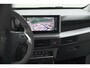Opel Frontera Electric GS 44 kWh | 11 KW Laadfunctie | Camera | Dodehoekdetectie | Apple Carplay
