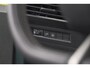 Opel Frontera Electric GS 44 kWh | 11 KW Laadfunctie | Camera | Dodehoekdetectie | Apple Carplay