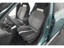 Opel Frontera Electric GS 44 kWh | 11 KW Laadfunctie | Camera | Dodehoekdetectie | Apple Carplay