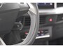 Opel Frontera Electric GS 44 kWh | 11 KW Laadfunctie | Camera | Dodehoekdetectie | Apple Carplay