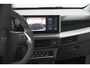Opel Frontera Electric GS 44 kWh | 11 KW Laadfunctie | Camera | Dodehoekdetectie | Apple Carplay