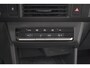 Opel Frontera Electric GS 44 kWh | 11 KW Laadfunctie | Camera | Dodehoekdetectie | Apple Carplay