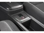 Opel Frontera Electric GS 44 kWh | 11 KW Laadfunctie | Camera | Dodehoekdetectie | Apple Carplay