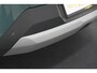 Opel Frontera Electric GS 44 kWh | 11 KW Laadfunctie | Camera | Dodehoekdetectie | Apple Carplay
