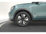 Opel Frontera Electric GS 44 kWh | 11 KW Laadfunctie | Camera | Dodehoekdetectie | Apple Carplay