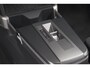 Opel Frontera Electric GS 44 kWh | 11 KW Laadfunctie | Camera | Dodehoekdetectie | Apple Carplay