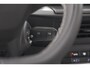 Opel Frontera Electric GS 44 kWh | 11 KW Laadfunctie | Camera | Dodehoekdetectie | Apple Carplay