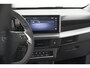 Opel Frontera Electric GS 44 kWh | 11 KW Laadfunctie | Camera | Dodehoekdetectie | Apple Carplay