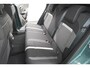Opel Frontera Electric GS 44 kWh | 11 KW Laadfunctie | Camera | Dodehoekdetectie | Apple Carplay