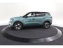 Opel Frontera Electric GS 44 kWh | 11 KW Laadfunctie | Camera | Dodehoekdetectie | Apple Carplay