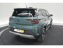 Opel Frontera Electric GS 44 kWh | 11 KW Laadfunctie | Camera | Dodehoekdetectie | Apple Carplay
