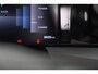 Opel Frontera Electric GS 44 kWh | 11 KW Laadfunctie | Camera | Dodehoekdetectie | Apple Carplay