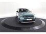 Opel Frontera Electric GS 44 kWh | 11 KW Laadfunctie | Camera | Dodehoekdetectie | Apple Carplay