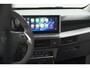 Opel Frontera Electric GS 44 kWh | 11 KW Laadfunctie | Camera | Dodehoekdetectie | Apple Carplay