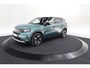 Opel Frontera Electric GS 44 kWh | 11 KW Laadfunctie | Camera | Dodehoekdetectie | Apple Carplay