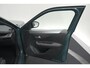 Opel Frontera Electric GS 44 kWh | 11 KW Laadfunctie | Camera | Dodehoekdetectie | Apple Carplay