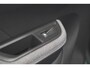 Opel Frontera Electric GS 44 kWh | 11 KW Laadfunctie | Camera | Dodehoekdetectie | Apple Carplay