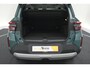 Opel Frontera Electric GS 44 kWh | 11 KW Laadfunctie | Camera | Dodehoekdetectie | Apple Carplay
