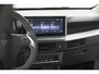 Opel Frontera Electric GS 44 kWh | 11 KW Laadfunctie | Camera | Dodehoekdetectie | Apple Carplay
