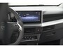 Opel Frontera Electric GS 44 kWh | 11 KW Laadfunctie | Camera | Dodehoekdetectie | Apple Carplay