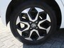 Toyota Aygo 1.0 VVT-i x-joy