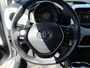 Toyota Aygo 1.0 VVT-i x-joy
