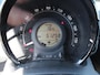 Toyota Aygo 1.0 VVT-i x-joy
