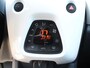 Toyota Aygo 1.0 VVT-i x-joy