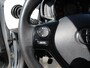 Toyota Aygo 1.0 VVT-i x-joy