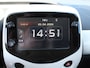 Toyota Aygo 1.0 VVT-i x-joy