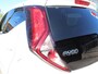 Toyota Aygo 1.0 VVT-i x-joy