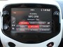 Toyota Aygo 1.0 VVT-i x-joy