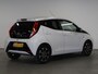 Toyota Aygo 1.0 VVT-i x-joy