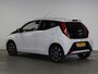 Toyota Aygo 1.0 VVT-i x-joy