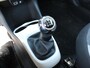 Toyota Aygo 1.0 VVT-i x-joy