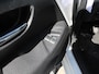 Toyota Aygo 1.0 VVT-i x-joy