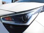Toyota Aygo 1.0 VVT-i x-joy