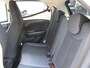 Toyota Aygo 1.0 VVT-i x-joy