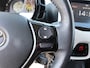 Toyota Aygo 1.0 VVT-i x-joy