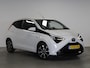 Toyota Aygo 1.0 VVT-i x-joy