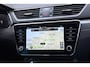 Skoda Superb Combi 1.4 TSI iV 218PK Style | ACC | LED Matrix | Stoelverwarming | BTW