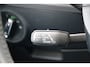 Skoda Superb Combi 1.4 TSI iV 218PK Style | ACC | LED Matrix | Stoelverwarming | BTW