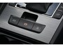Skoda Superb Combi 1.4 TSI iV 218PK Style | ACC | LED Matrix | Stoelverwarming | BTW