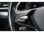 Skoda Superb Combi 1.4 TSI iV 218PK Style | ACC | LED Matrix | Stoelverwarming | BTW