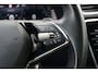 Skoda Superb Combi 1.4 TSI iV 218PK Style | ACC | LED Matrix | Stoelverwarming | BTW