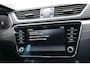 Skoda Superb Combi 1.4 TSI iV 218PK Style | ACC | LED Matrix | Stoelverwarming | BTW
