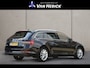 Skoda Superb Combi 1.4 TSI iV 218PK Style | ACC | LED Matrix | Stoelverwarming | BTW