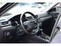 Skoda Superb Combi 1.4 TSI iV 218PK Style | ACC | LED Matrix | Stoelverwarming | BTW