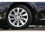 Skoda Superb Combi 1.4 TSI iV 218PK Style | ACC | LED Matrix | Stoelverwarming | BTW